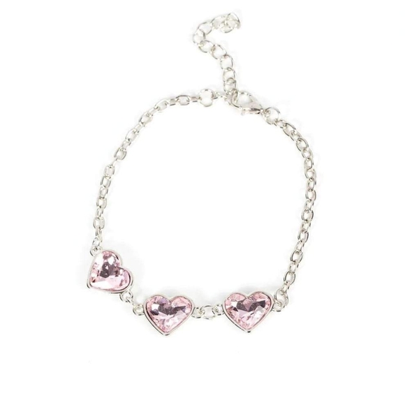 NECKLACES, RING,EARRINGS - Picture 13 of 16